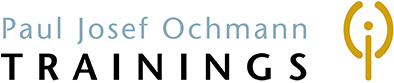 Team- und Mangementtraining Ochmann Work-Life-Balance